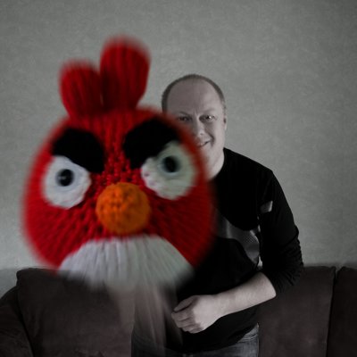 Avoir l'impression d'être un cochon_7401841542_l.jpg